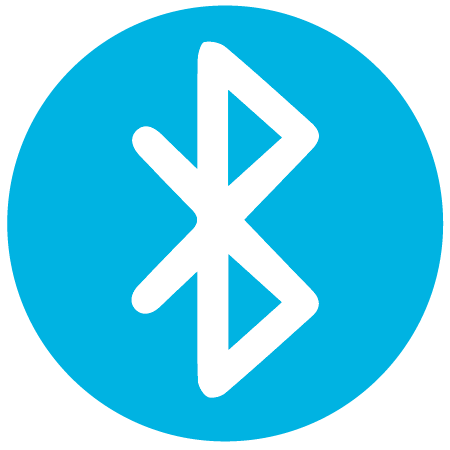 icon_bluetooth