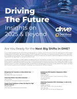 Driving the Future (1)