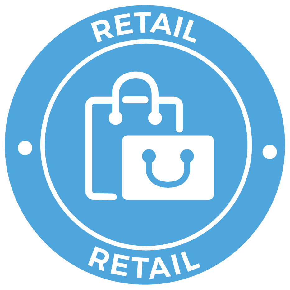 Icon_Retail-1