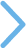Blue Right arrow icon