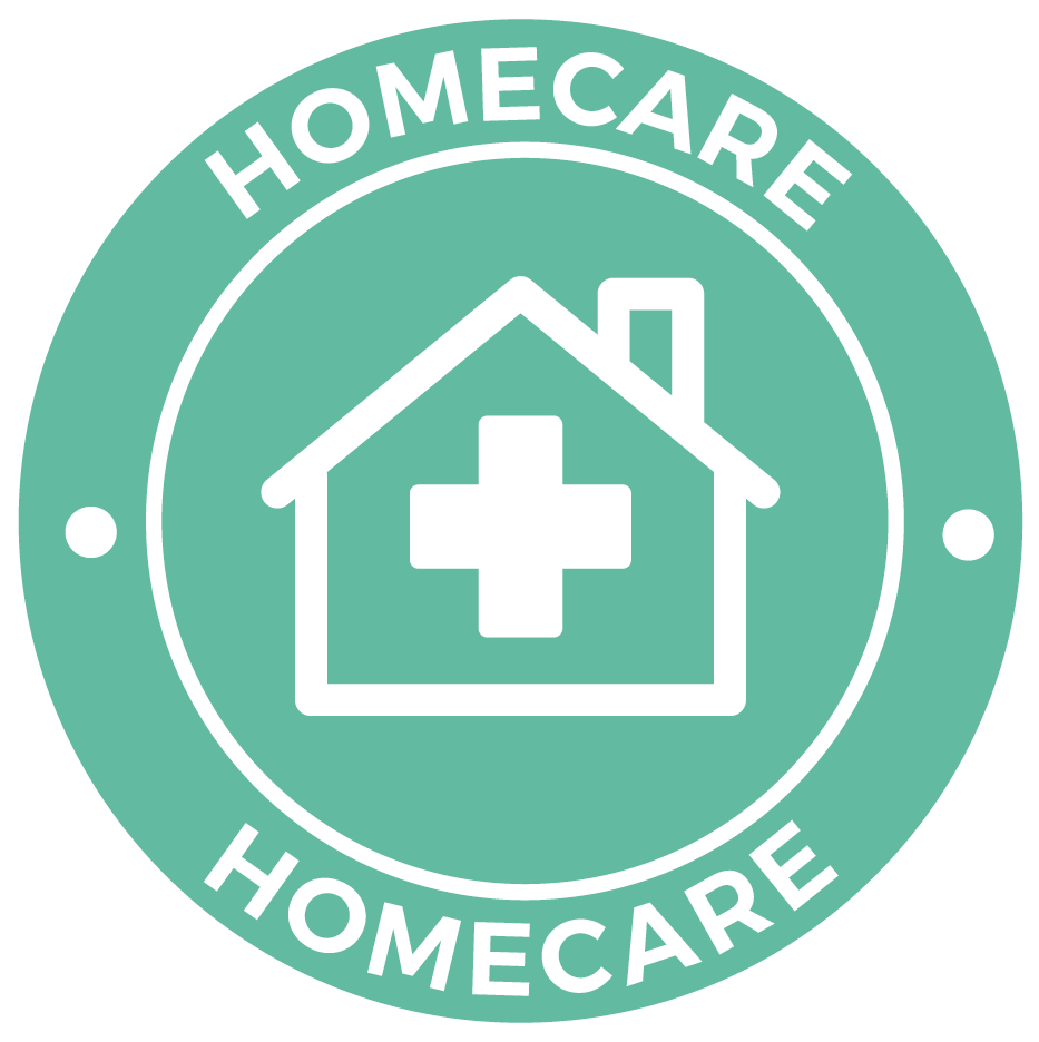 Icon_Homecare-1